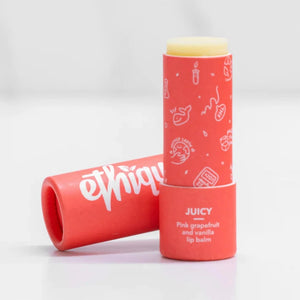 Go-For-Zero-Australia-Ethique-New-Zealand-Solid-Lip-Balm-Juicy