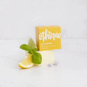 Go-For-Zero-Australia-Ethique-New-Zealand-Solid-Shampoo-Bar-St-Clements-Oily-Hair