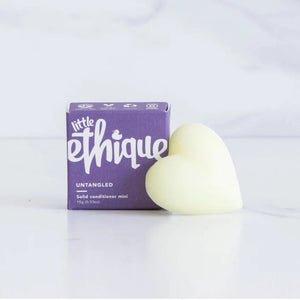 Go-For-Zero-Australia-Ethique-New-Zealand-Untangled-Solid-Kids-Conditioner-Bar