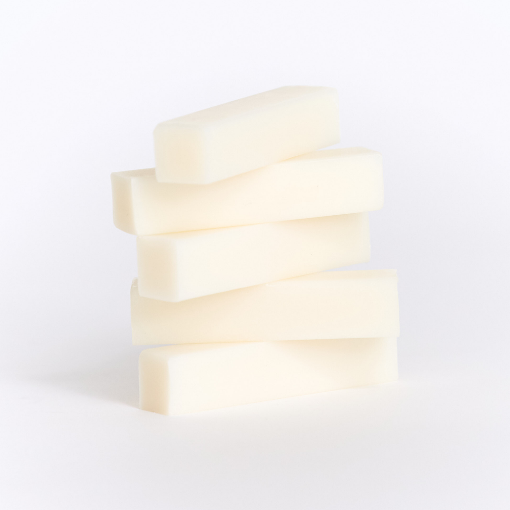 Go-For-Zero-Laundry-Stain-Remover-Stick-30g