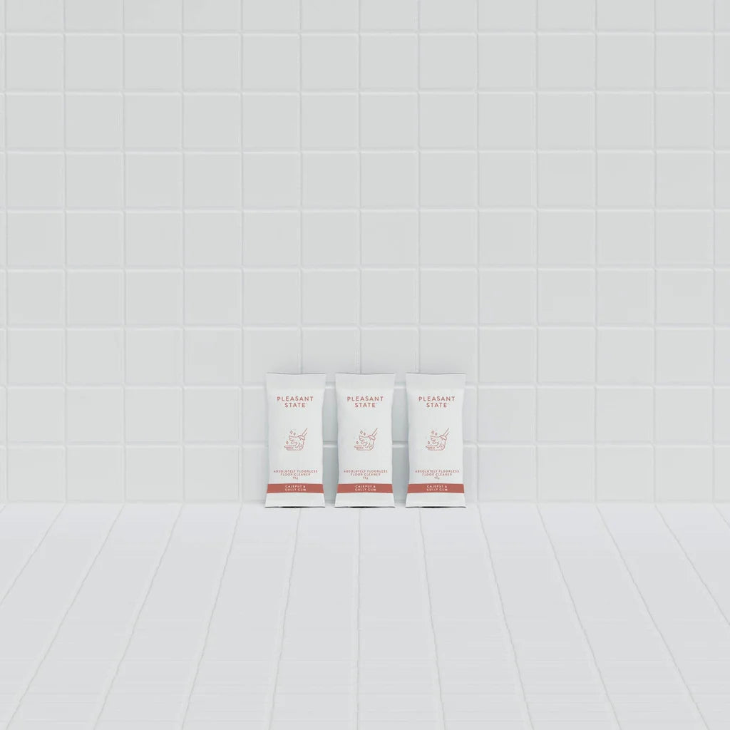 Go-For-Zero-Australia-Pleasant-State-Australia-Absolutely-Floorless-Floor-Cleaning-Refill-Pack-3