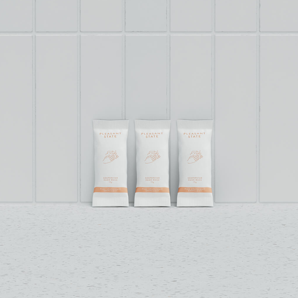 Go-For-Zero-Australia-Pleasant-State-Australia-Soaperstar-Hand-Wash-Refills-3