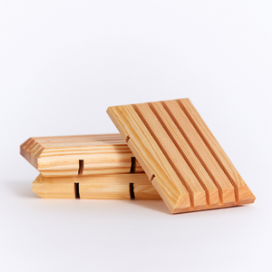 Go-For-Zero-Reclaimed-Wood-Soap-Holder-Medium