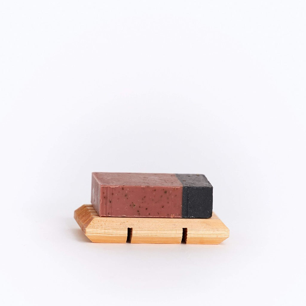 Go-For-Zero-Reclaimed-Wood-Soap-Holder-Styled