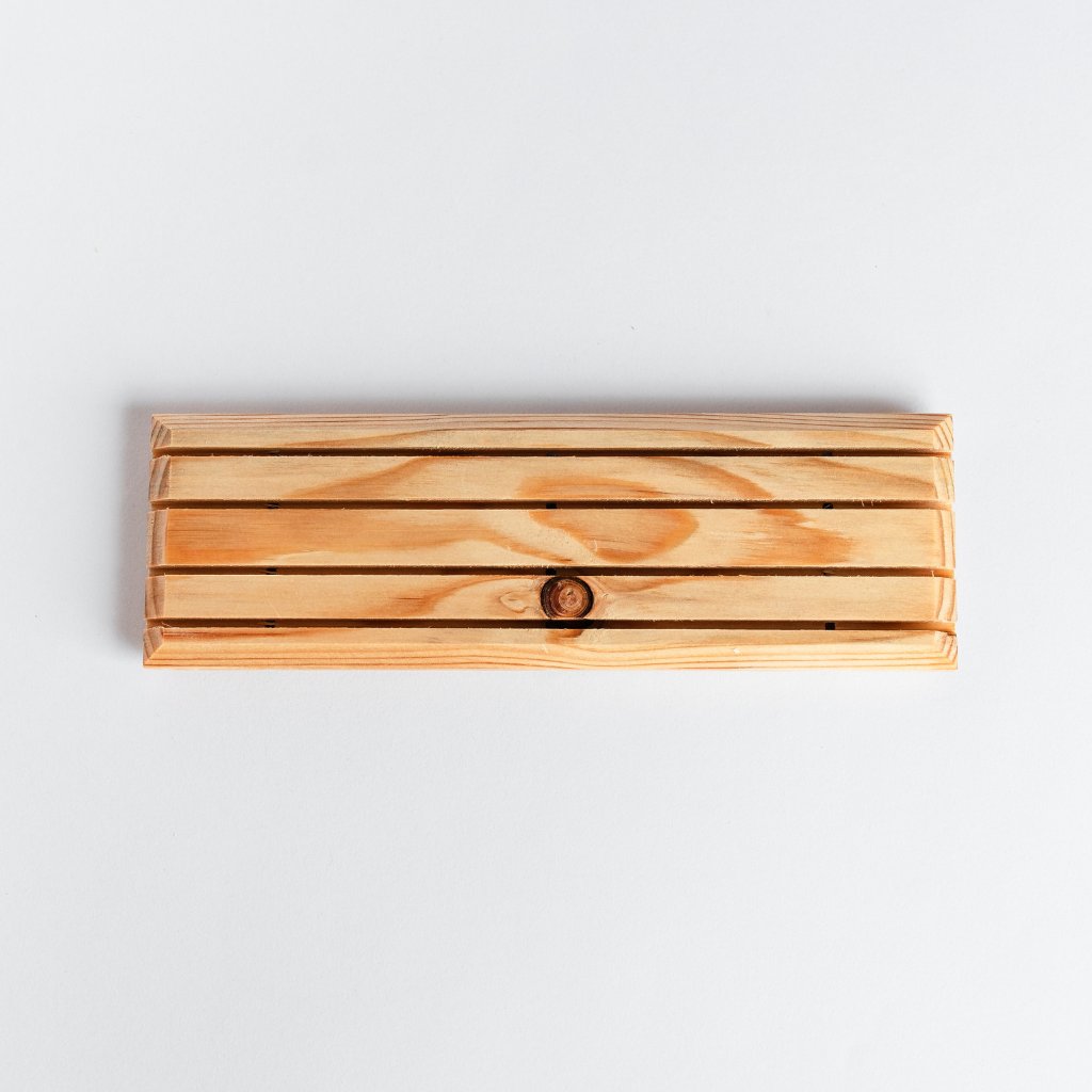 Go-For-Zero-Reclaimed-Wood-Soap-Holder-XL