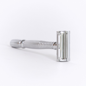 Go-For-Zero-Reusable-Butterfly-Reusable-Safety-Razor-Stainless-Steel