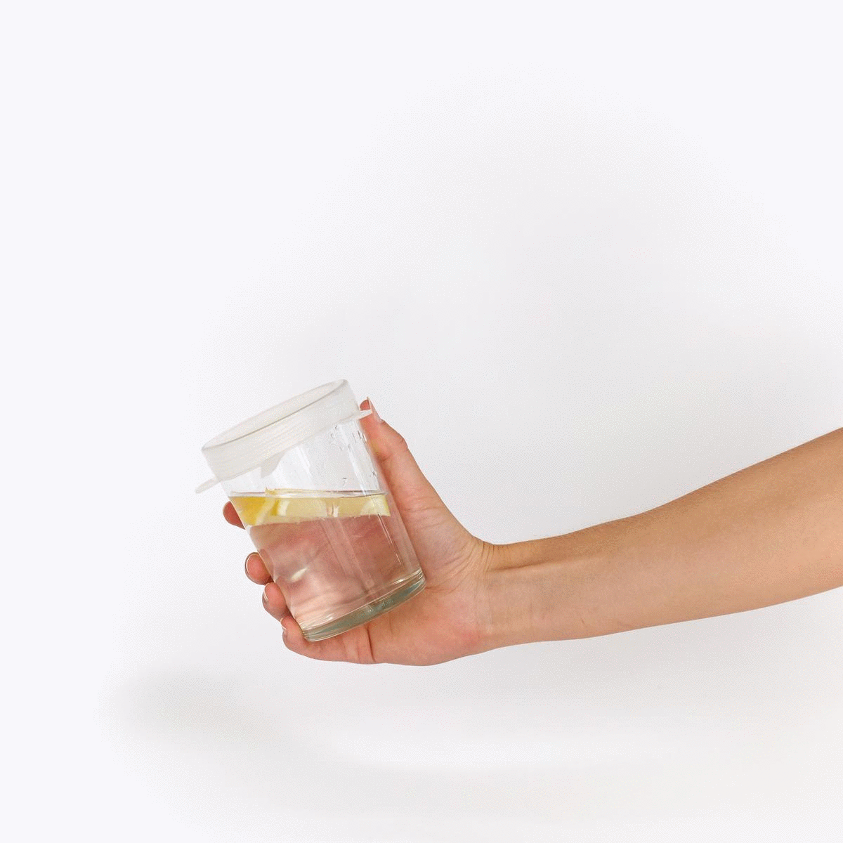 Go-For-Zero-Australia-Reusable-Silicone-Food-Covers-Box-04