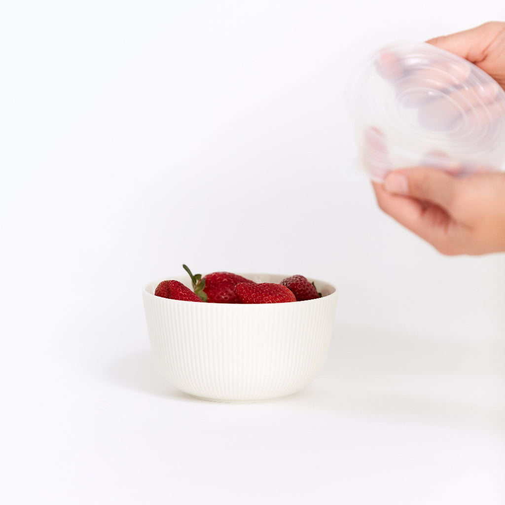 Go-For-Zero-Australia-Reusable-Silicone-Food-Covers-Box-05