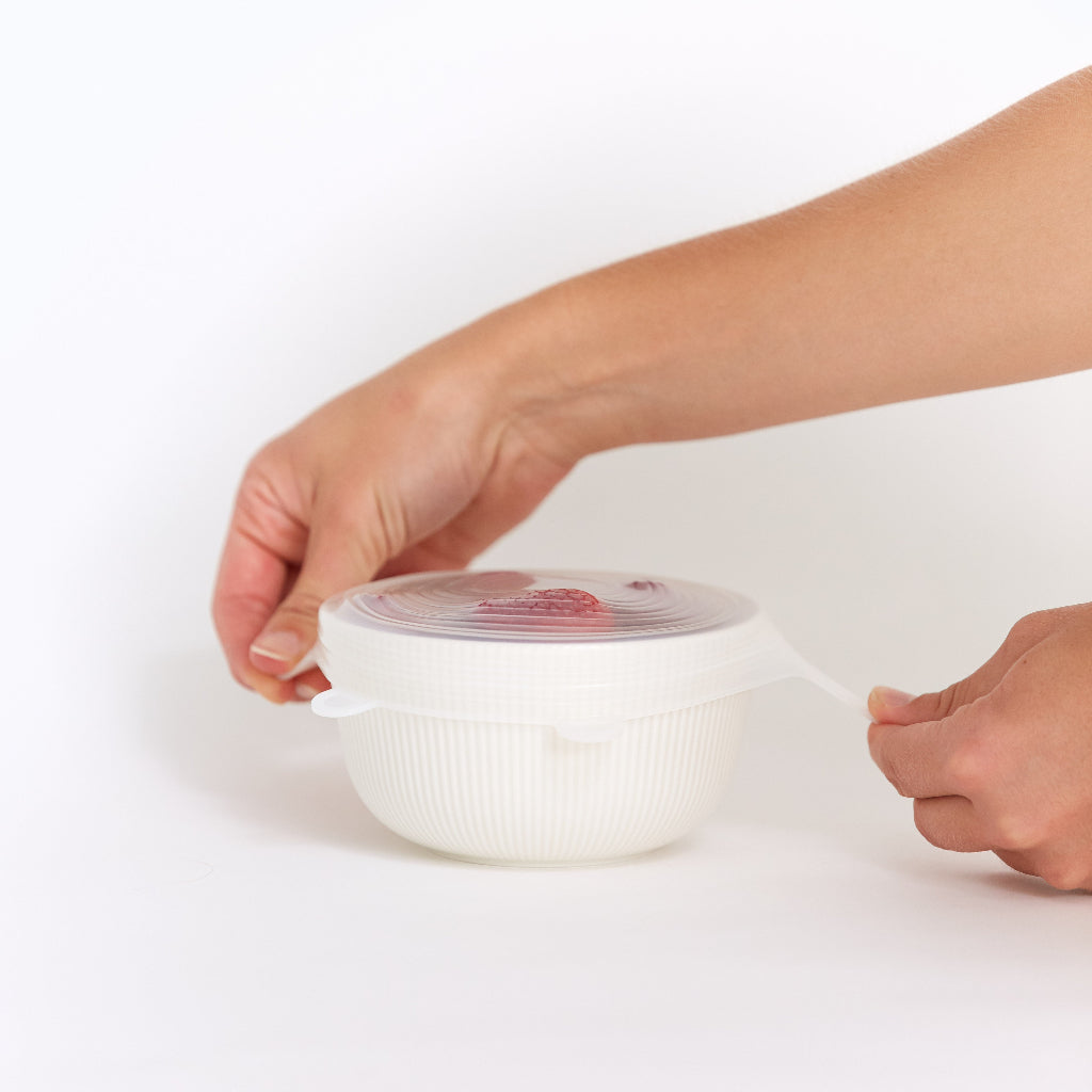 Go-For-Zero-Australia-Reusable-Silicone-Food-Covers-Box-08