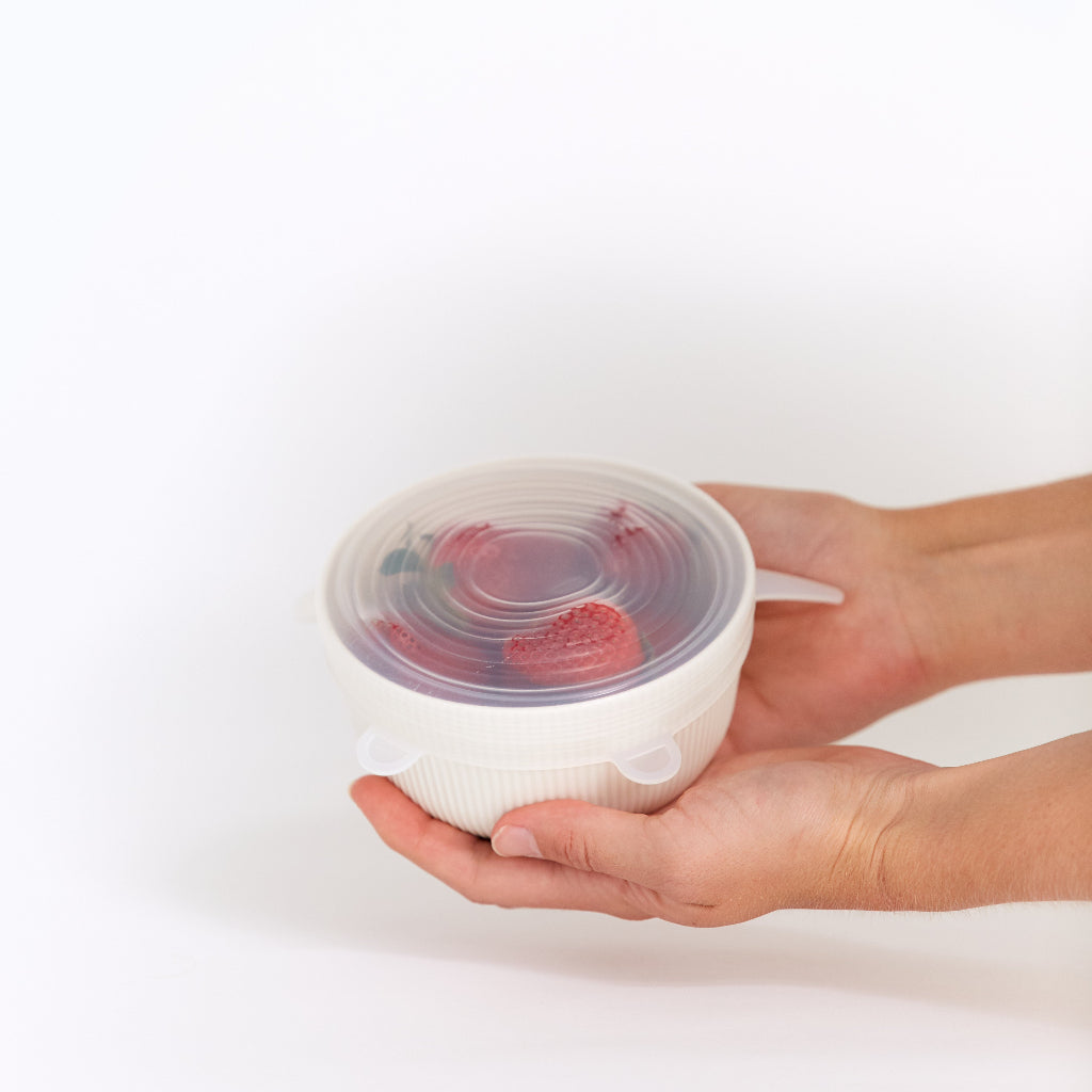 Go-For-Zero-Australia-Reusable-Silicone-Food-Covers-Box-06