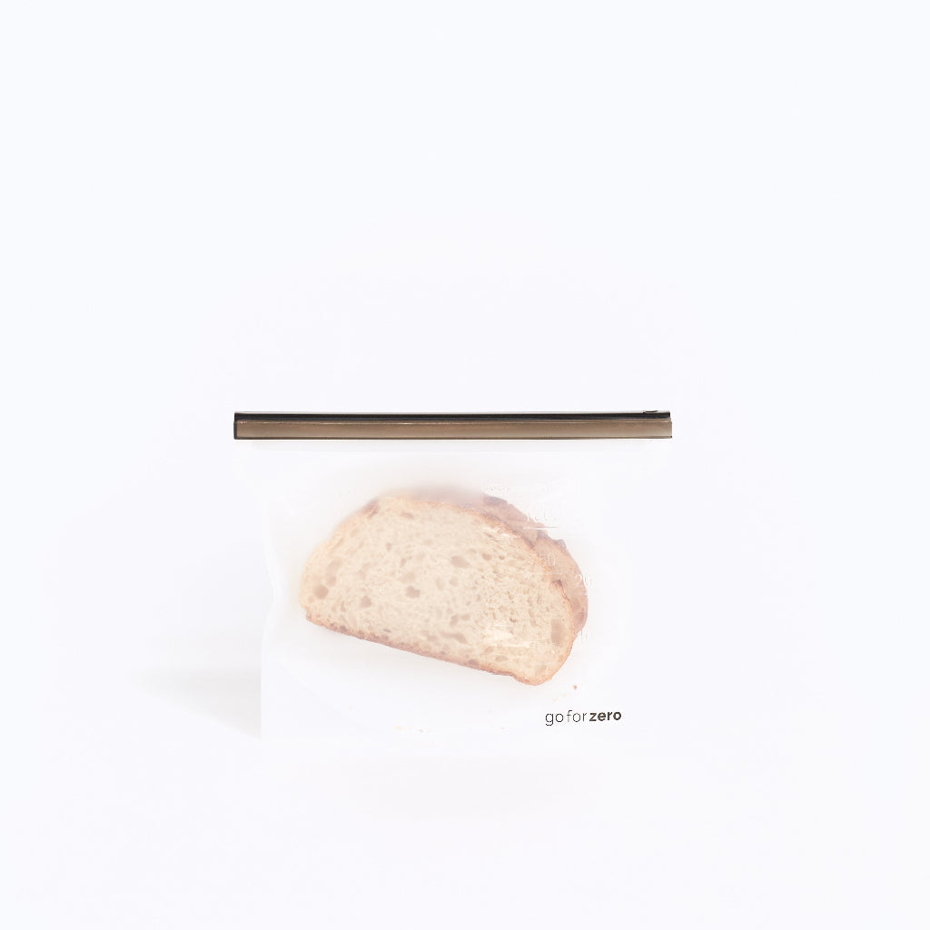 Go-For-Zero-Reusable-Silicone-Zip-Lock-Pouches-1500ml-or-1000ml