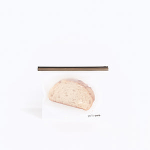 Go-For-Zero-Reusable-Silicone-Zip-Lock-Pouches-1000ml-Single