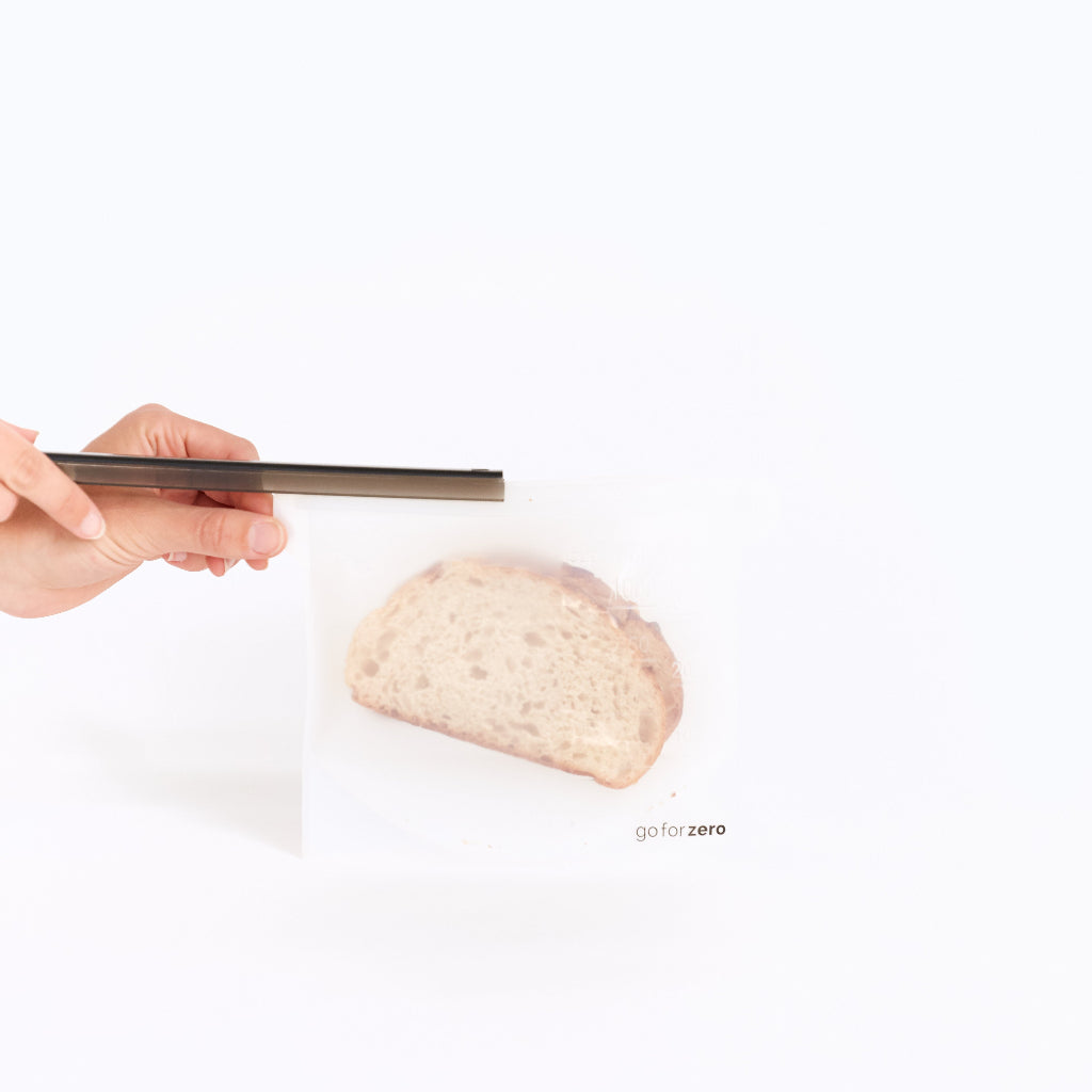 Go-For-Zero-Reusable-Silicone-Zip-Lock-Pouches-1000ml-Slider-1