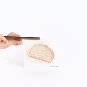 Go-For-Zero-Reusable-Silicone-Zip-Lock-Pouches-1000ml-Slider