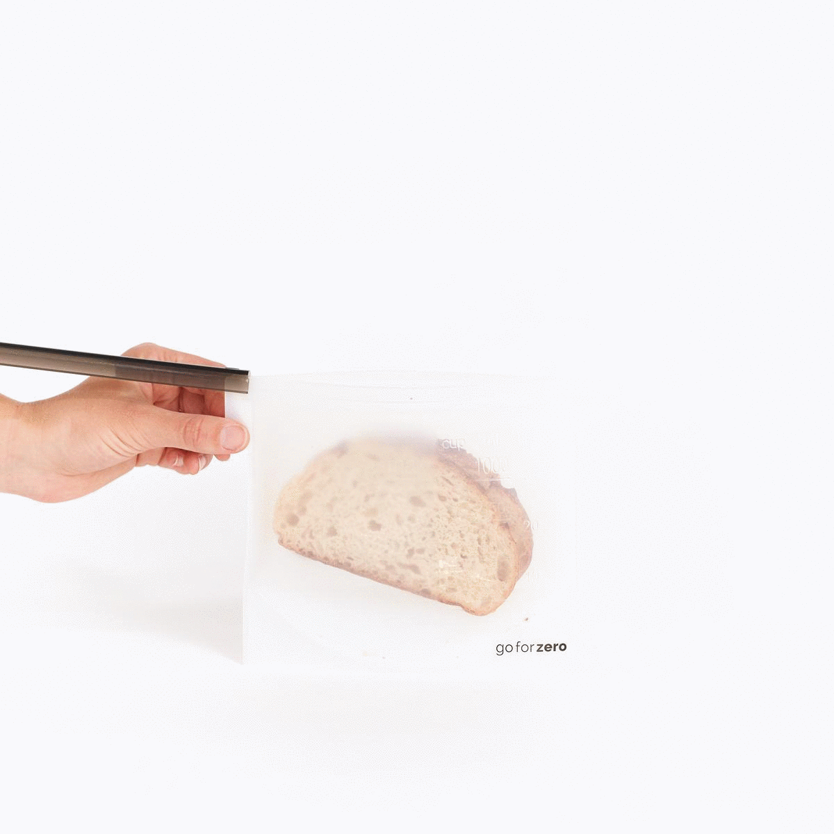 Go-For-Zero-Reusable-Silicone-Zip-Lock-Pouches-1000ml