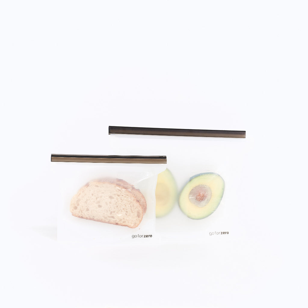 Go-For-Zero-Reusable-Silicone-Zip-Lock-Pouches-1500ml-2-Pack