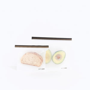 Go-For-Zero-Reusable-Silicone-Zip-Lock-Pouches-1500ml-2-Pack