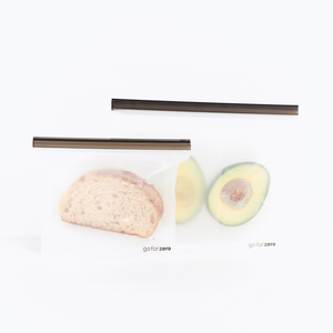 Go-For-Zero-Reusable-Silicone-Zip-Lock-Pouches-1500ml-or-1000ml