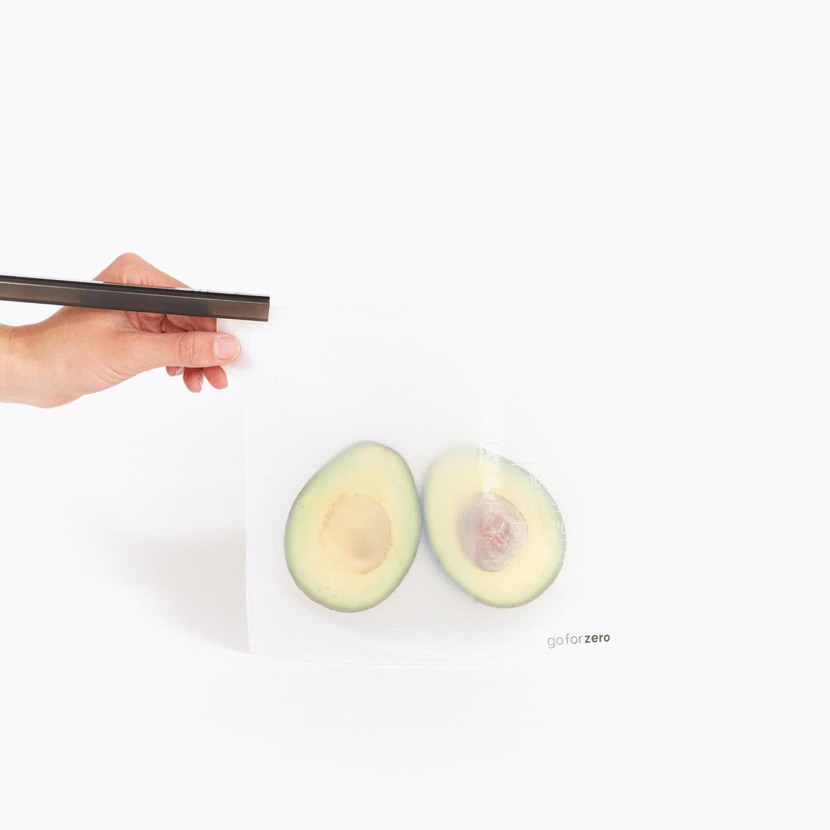 Go-For-Zero-Reusable-Silicone-Zip-Lock-Pouches-1500ml