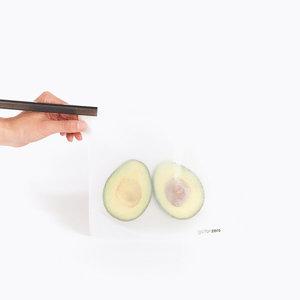 Go-For-Zero-Reusable-Silicone-Zip-Lock-Pouches-1500ml