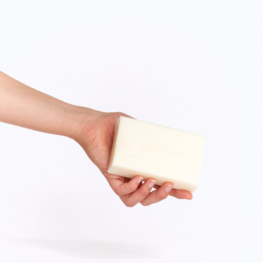 Go-for-Zero-Australia-Zero-Waste-Laundry-Starter-Pack-Dish-Block