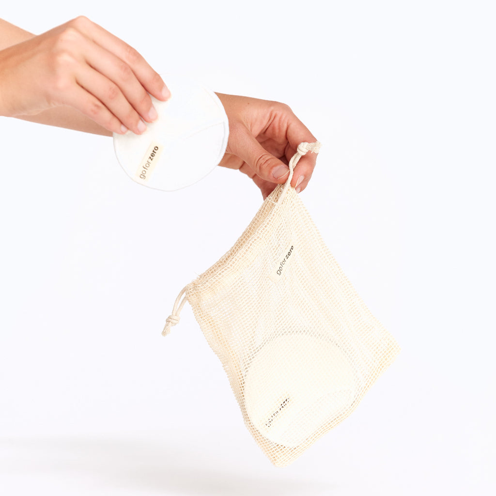 Go-for-Zero-Reusable-Make-Up-Remover-Pads-10-Pack