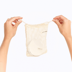 Go-for-Zero-Reusable-Make-Up-Remover-Pads-5-or-10-Pack-Bag-1
