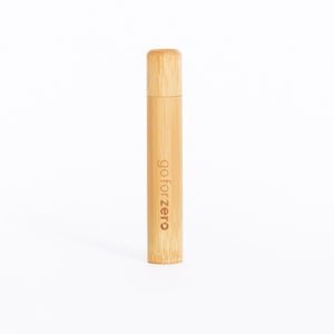 Go-For-Zero-Australia-Bamboo-Toothbrush-Travel-Holder-Child