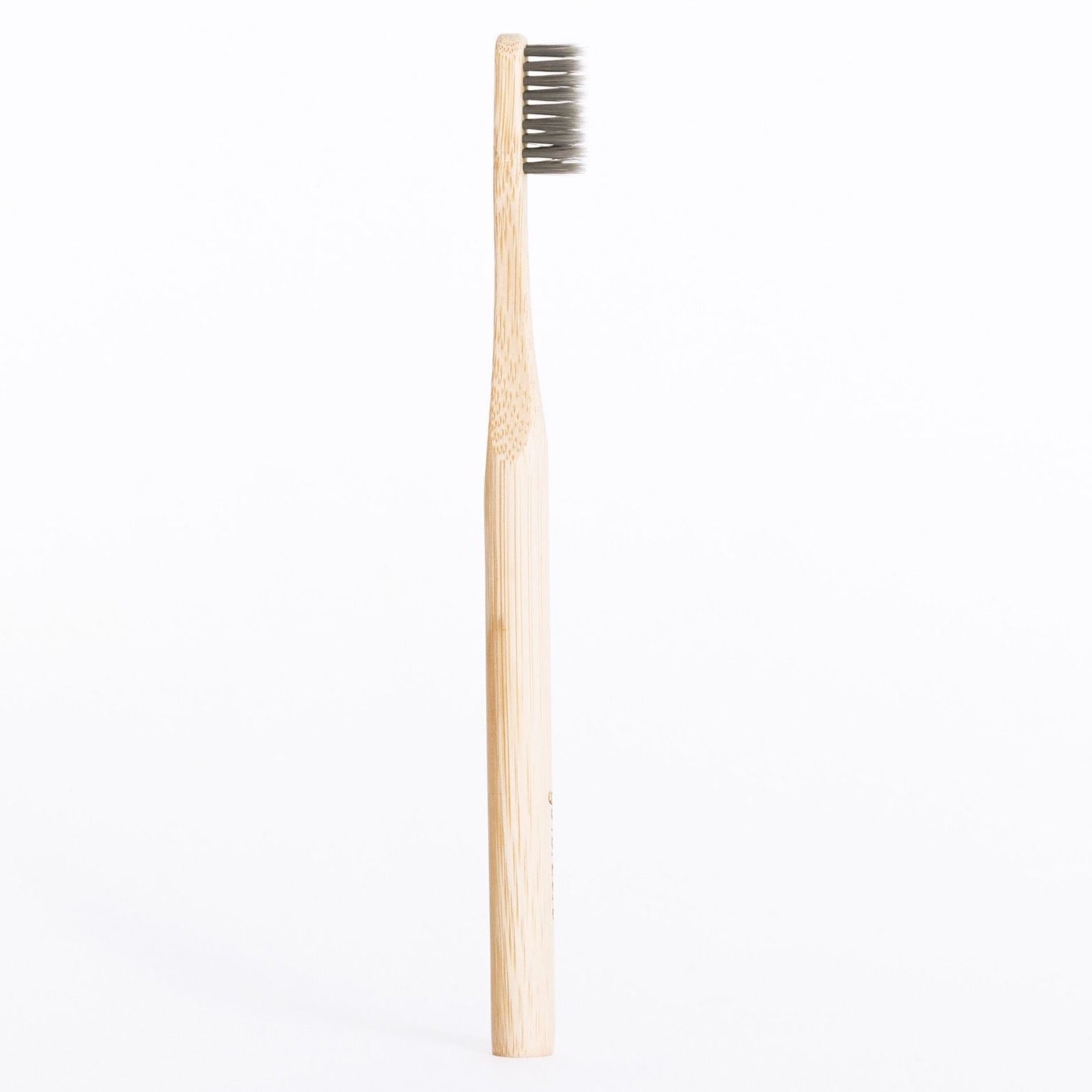 Go-For-Zero-Australia-Bamboo-Adult-Toothbrush-Medium