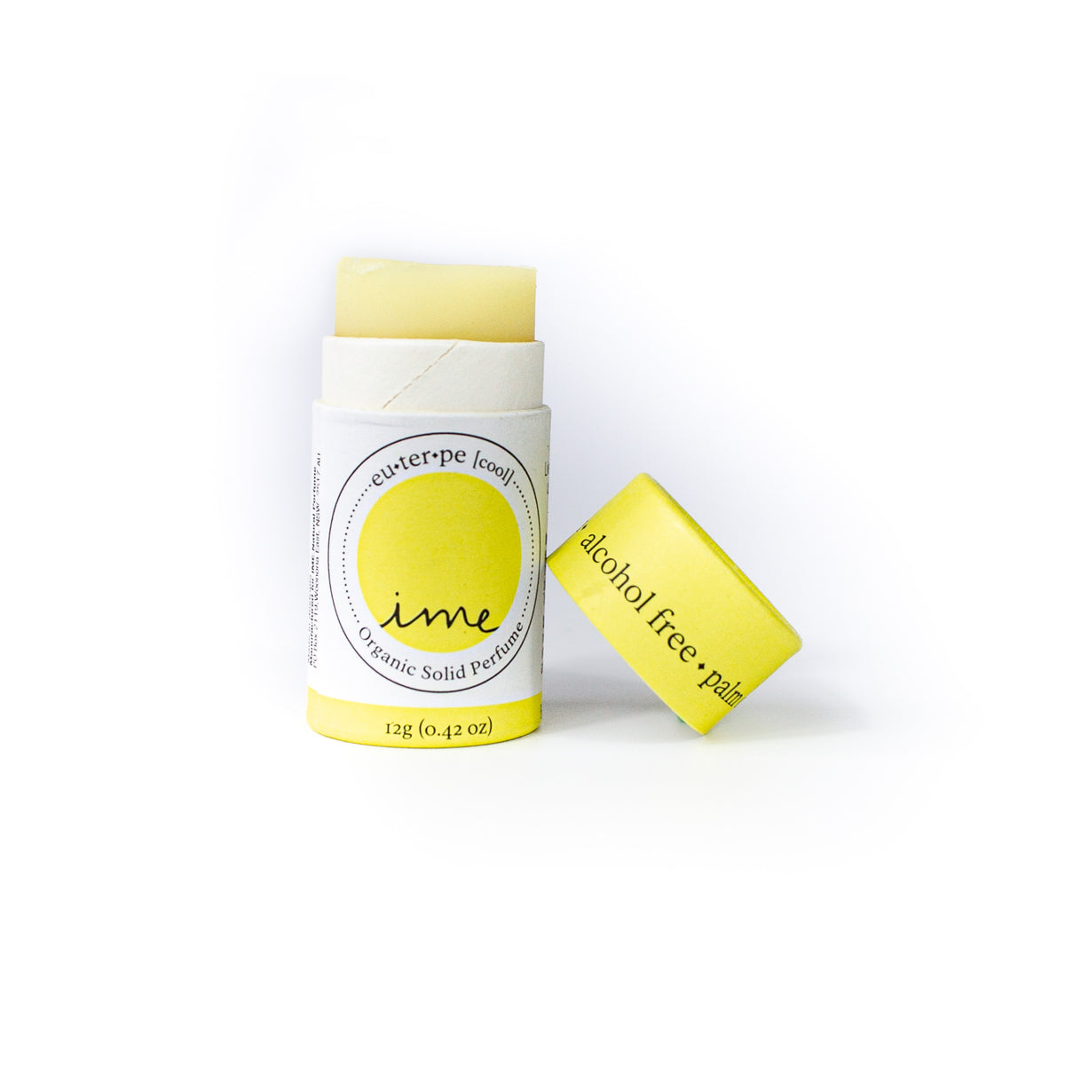 Go-For-Zero-Australia-Ime-Australia-Solid-Perfume-Euterpe-Cool-12g