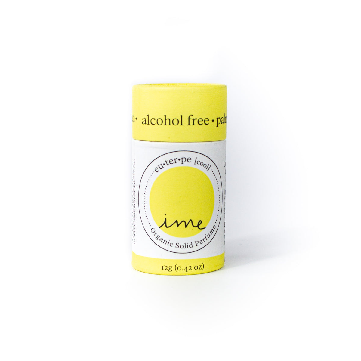 Go-For-Zero-Australia-Ime-Australia-Solid-Perfume-Euterpe-Cool-12g