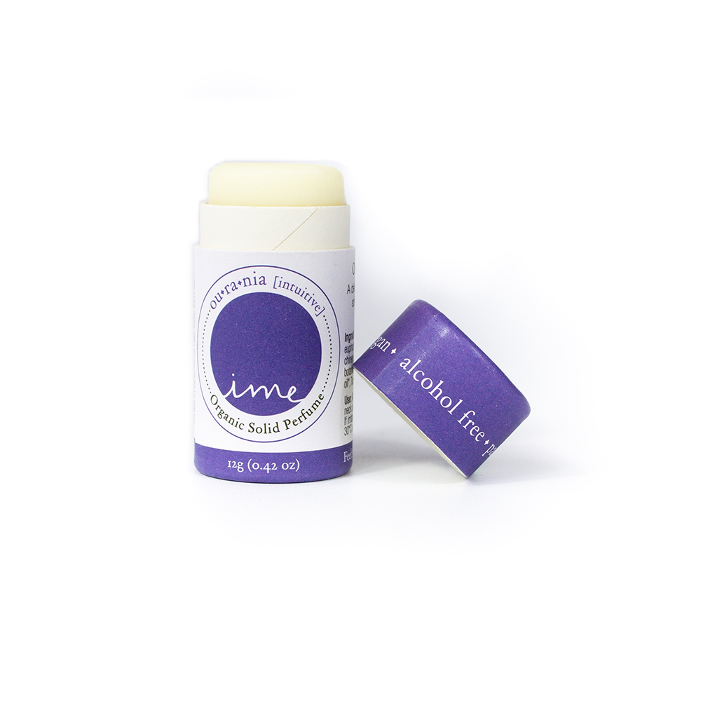 Go-For-Zero-Australia-IME-Australia-Natural-solid-Perfume-Ourania-Intuitive