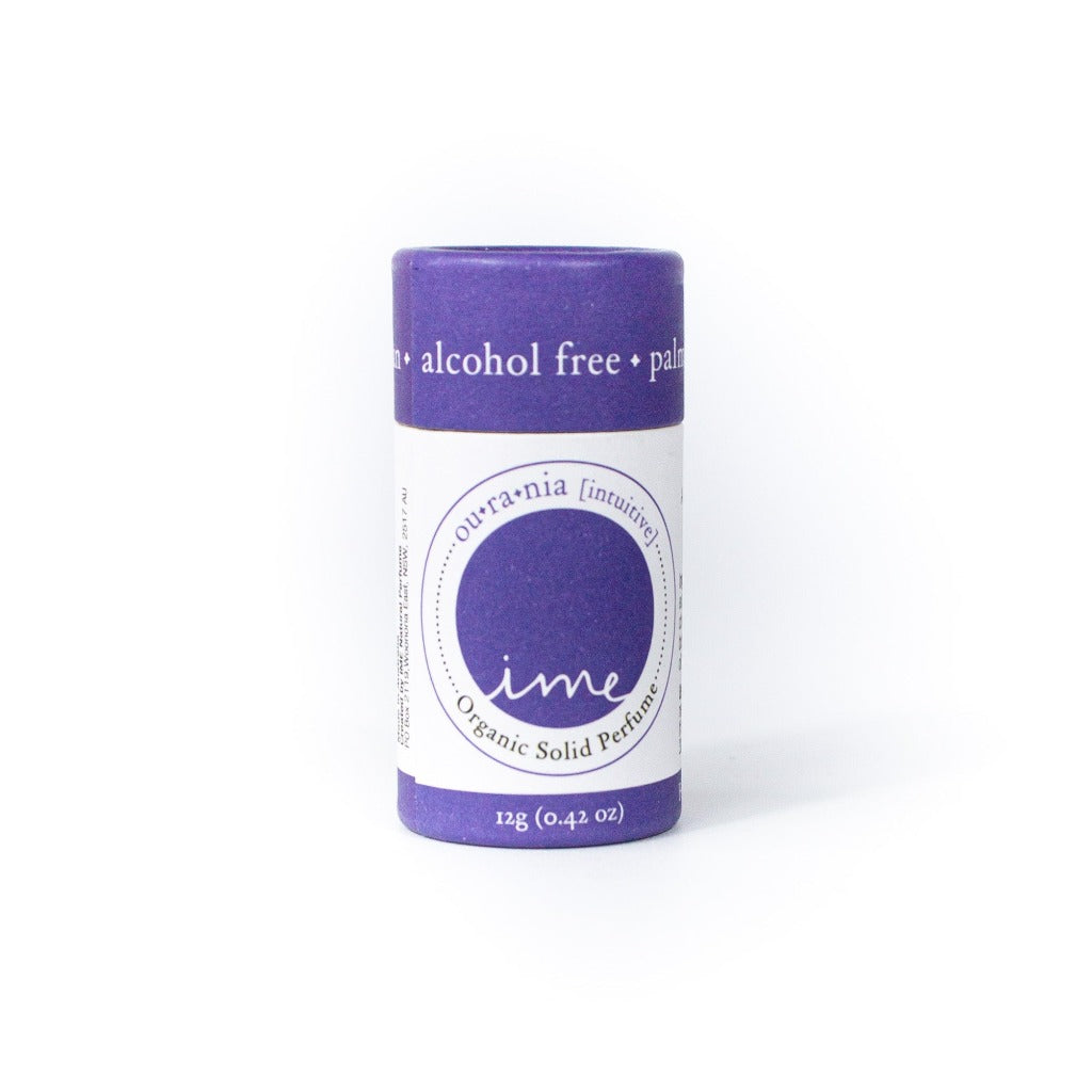 Go-For-Zero-Australia-IME-Australia-Natural-solid-Perfume-Ourania-Intuitive