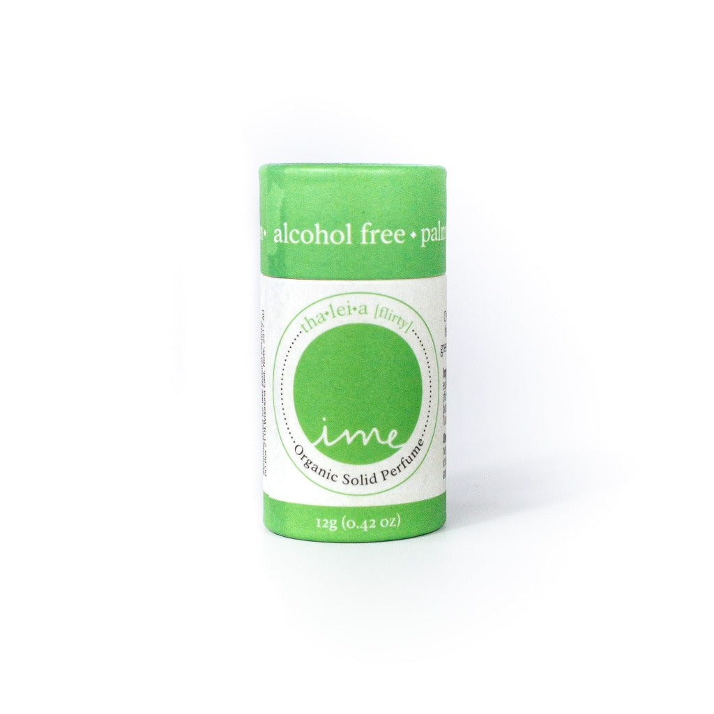 Go-For-Zero-Australia-Ime-Australia-Solid-Perfume-Thaleia-Flirty-12g