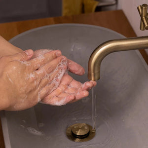 Go-For-Zero-Australia-Ethique-New-Zealand-Refreshing-Handwash-Concentrate