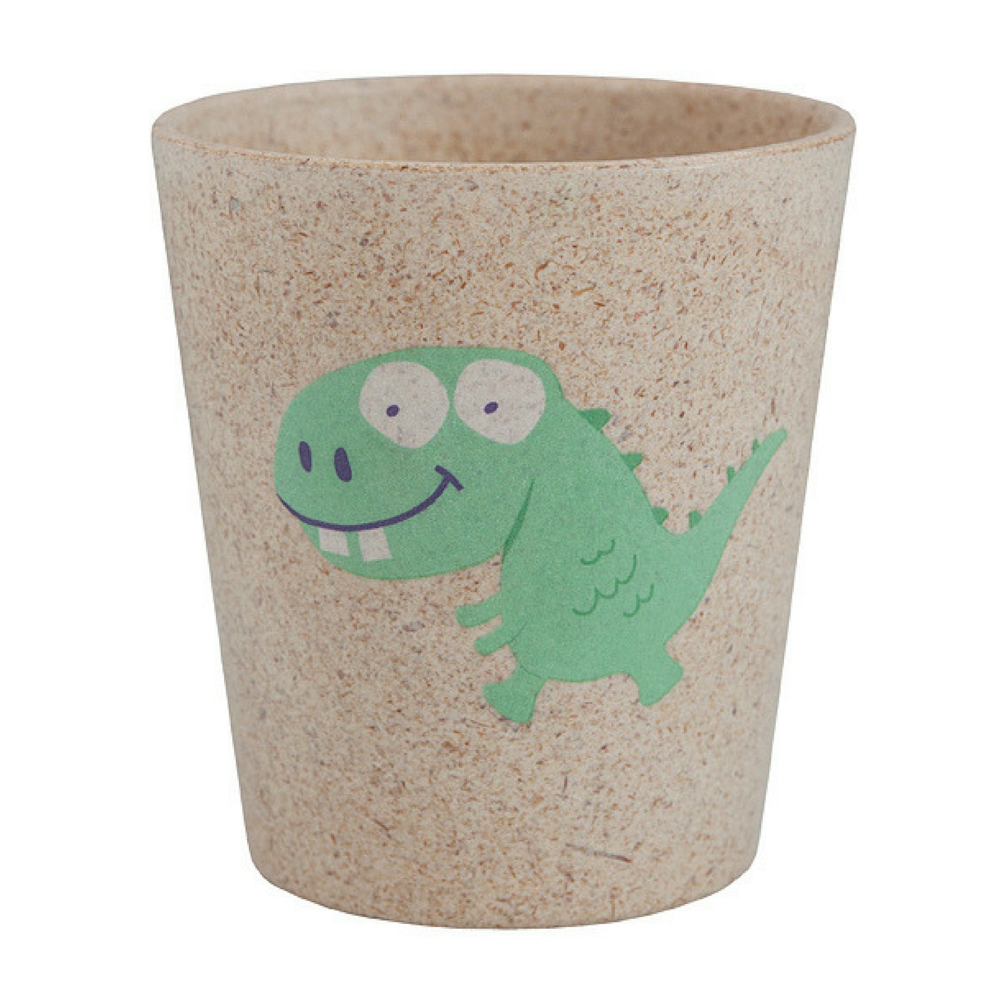 Go-For-Zero-Australia-Jack-n-Jill-Biodegradable-Rinse-Cup-Dino