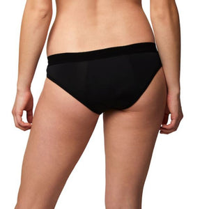 Go-For-Zero-Australia-Juju-Absorbent-Period-Underwear-Bikini-Light-Flow-2