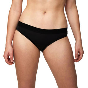 Go-For-Zero-Australia-Juju-Absorbent-Period-Underwear-Bikini-Light-Flow-3
