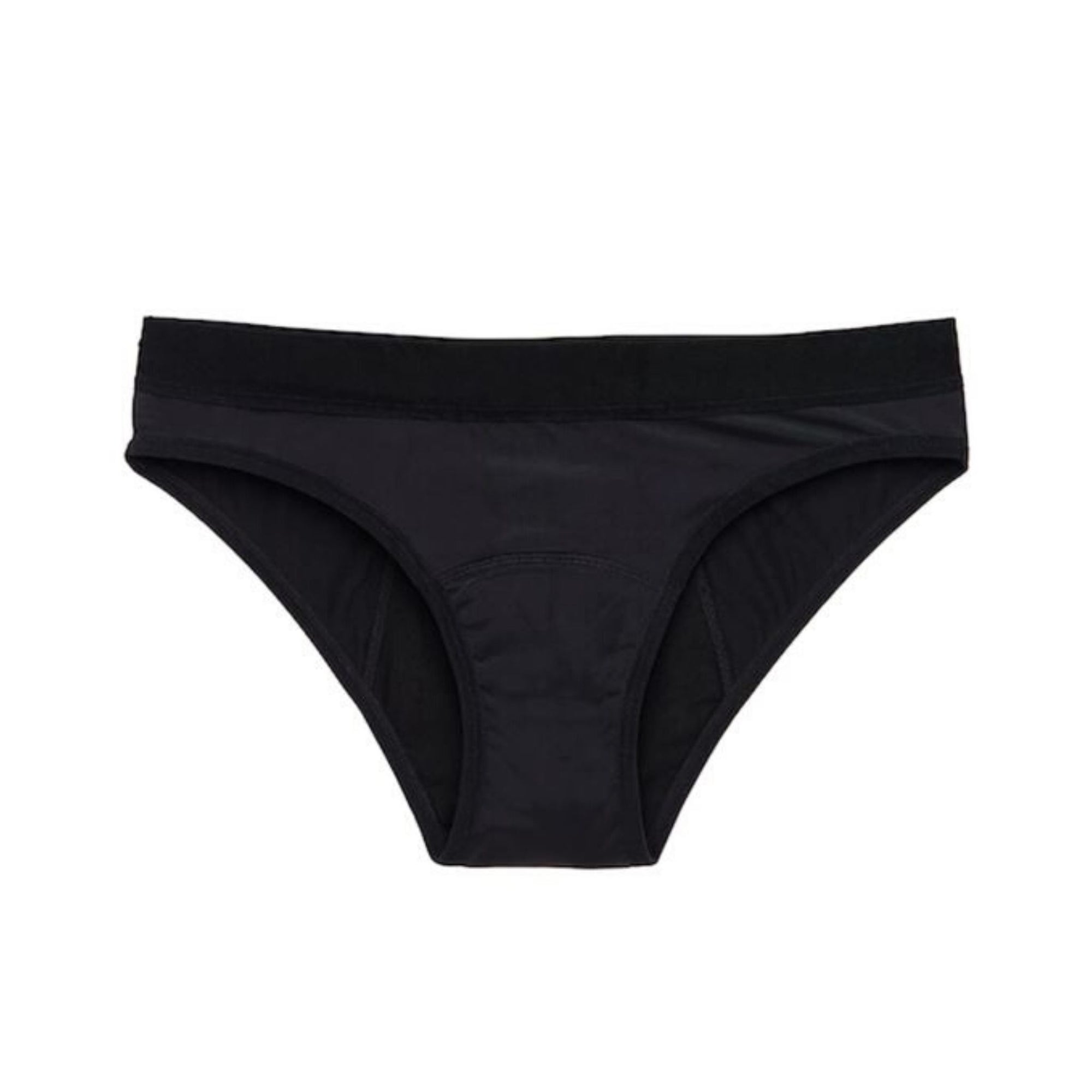 Go-For-Zero-Australia-Juju-Absorbent-Period-Underwear-Bikini-Light-Flow-4