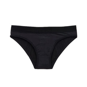 Go-For-Zero-Australia-Juju-Absorbent-Period-Underwear-Bikini-Light-Flow