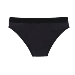 Go-For-Zero-Australia-Juju-Absorbent-Period-Underwear-Bikini-Light-Flow-1
