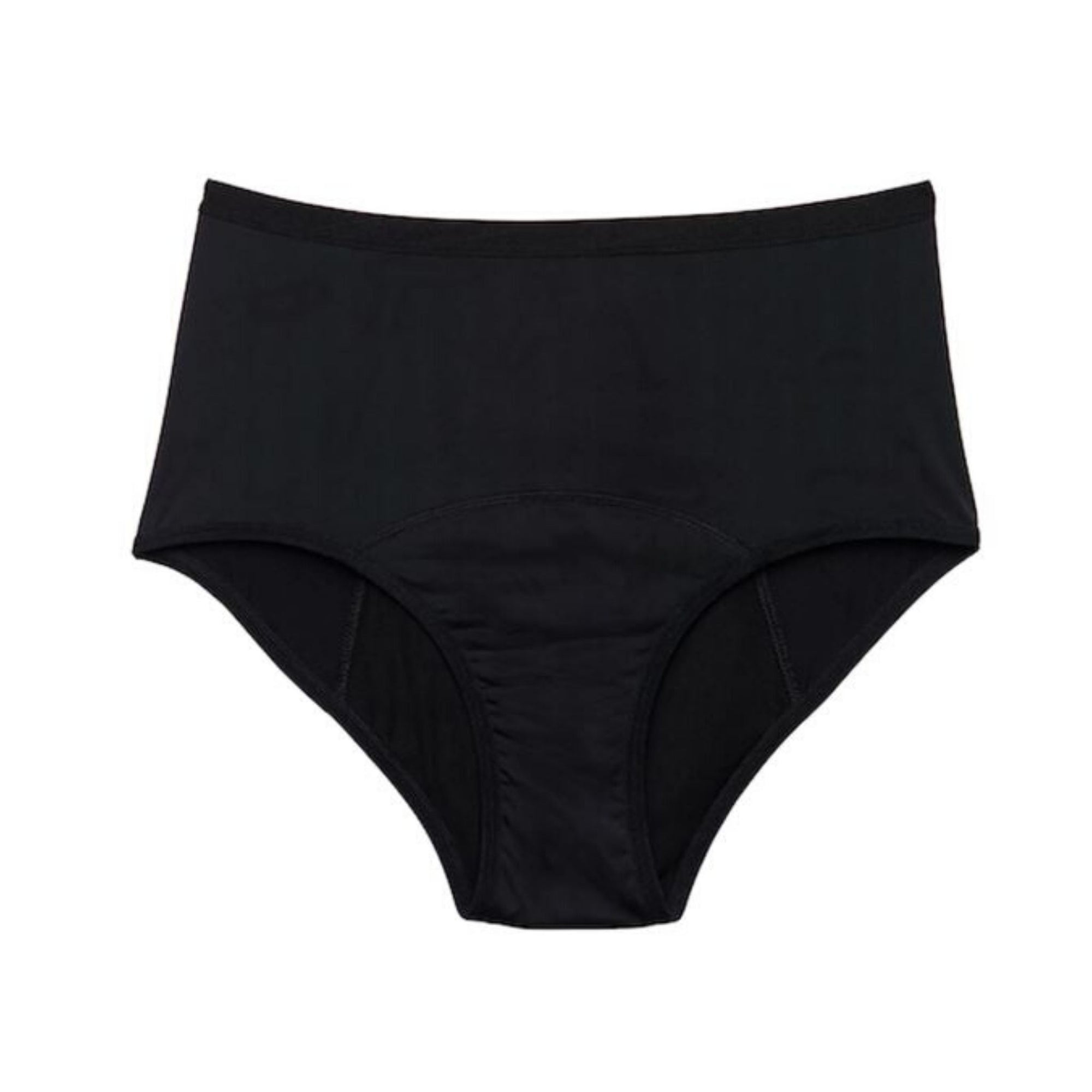 Go-For-Zero-Australia-Juju-Absorbent-Period-Underwear-Full-Brief-Light-Flow-3