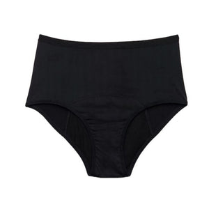Go-For-Zero-Australia-Juju-Absorbent-Period-Underwear-Full-Brief-Light-Flow