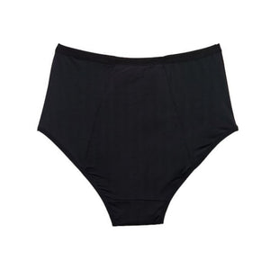 Go-For-Zero-Australia-Juju-Absorbent-Period-Underwear-Full-Brief-Light-Flow-1