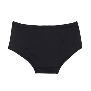 Go-For-Zero-Australia-Juju-Absorbent-Period-Underwear-Midi-Brief-Light-Flow-1