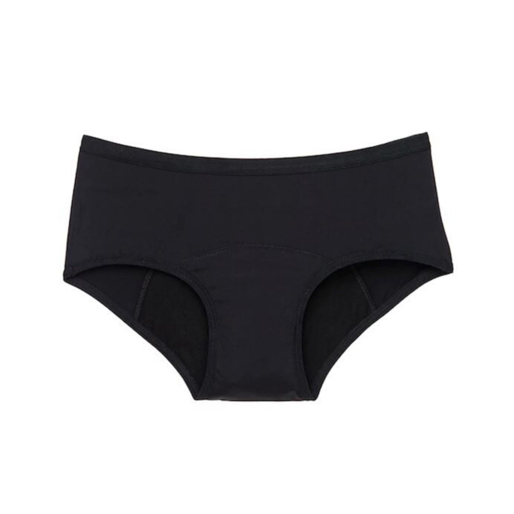 Go-For-Zero-Australia-Juju-Absorbent-Period-Underwear-Midi-Brief-Light-Flow-4
