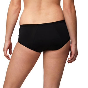 Go-For-Zero-Australia-Juju-Absorbent-Period-Underwear-Midi-Brief-Light-Flow-2