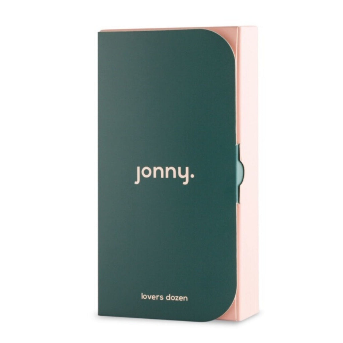 Go-For-Zero-Australia-Jonny-Vegan-Condoms-Lovers-Dozen