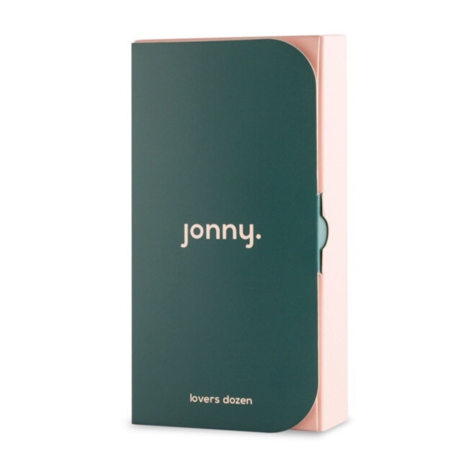 Go-For-Zero-Australia-Jonny-Vegan-Condoms-Lovers-Dozen