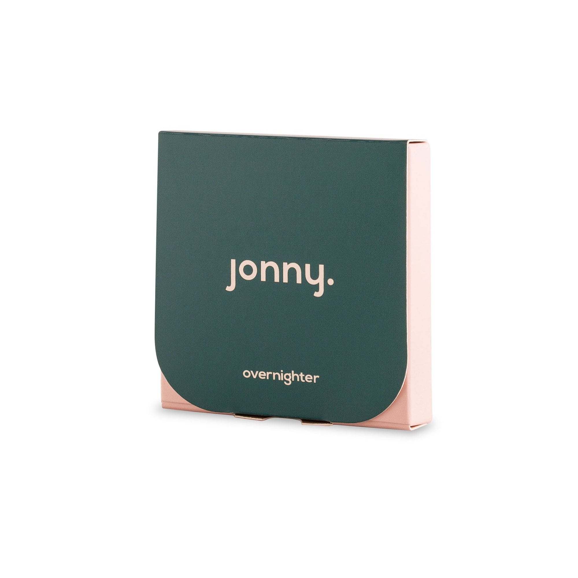 Go-For-Zero-Australia-Jonny-Vegan-Condoms-Overnighter